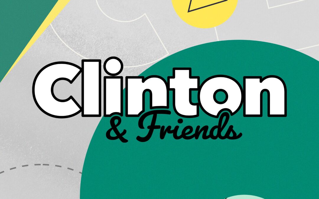 Hour 2: Radio Row Chaos: 2/5/26