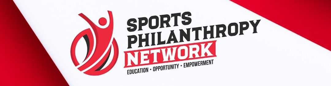 Al Smith on Fatherhood, Lung Cancer Awareness & NFL Alumni Impact | Super Bowl 60