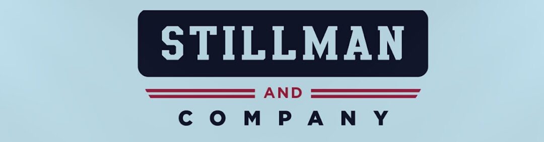 Super Bowl LX Radio Row Finale: Warren Moon on Cam Ward + Mad Dog Russo Join