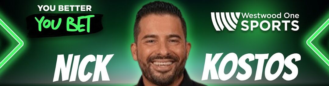 You Better You Bet LIVE