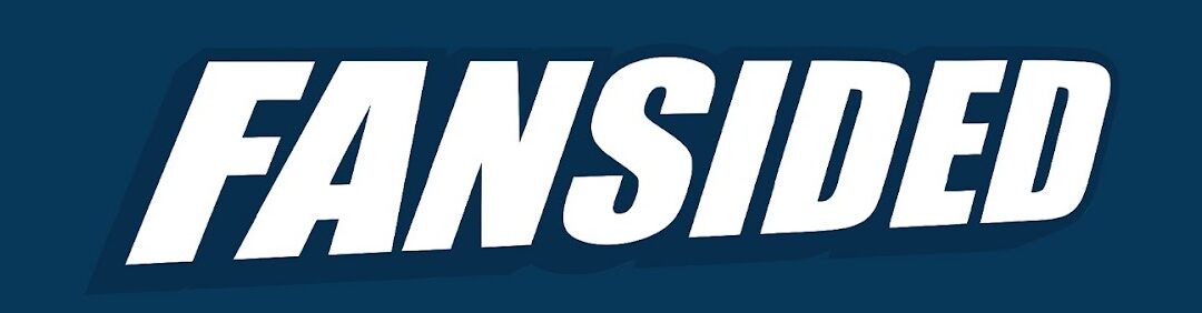 Warren Moon on Dak, Burrow & the Evolution of the Quarterback